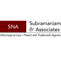 Job Opportunity (Associate) @ Subramaniam & Associates (SNA): Apply Now!