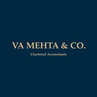 Job Opportunity (Company Secretary) @ VA Mehta & Co.: Apply Now!