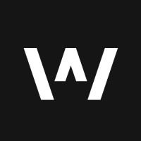Job Opportunity (Senior Legal Associate) @ Woolf: Apply Now!