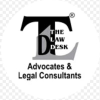 Job Opportunity (Associate) @ The Law Desk: Apply Now!