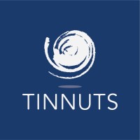 Job Opportunity (Senior Associate) @ TINNUTS: Apply Now!