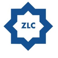 Job Opportunity (Associate) @ Zenith Law Chambers: Apply Now!