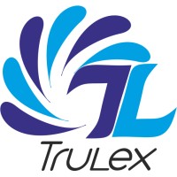 Job Opportunity (Associate) @ TruLex: Apply Now!