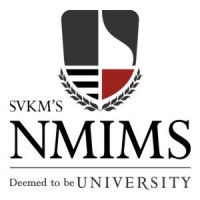 Job Opportunity (Visiting Faculty) @ NMIMS University, Mumbai: Apply Now!