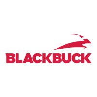 Job Opportunity (Legal Associate) @ BlackBuck (Zinka Logistics Solutions Pvt. Ltd.): Apply Now!