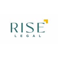 Job Opportunity (Junior Associate- Dispute Resolution) @ Rise Legal: Apply Now!