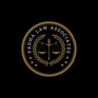 Internship Opportunity (Legal Internship) @ Padhwa Law Associates: Apply Now!