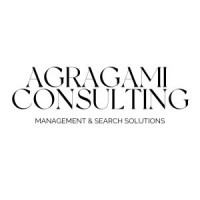 Job Opportunity (Legal Metrology Professional) @ Agragami Consulting: Apply Now!