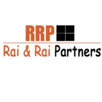 Job Opportunity (Associate) @ Rai & Rai Partners Law Office: Apply Now!