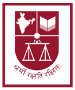 Job Opportunity (Academic Fellow) @ The National Law School of India University: Apply Now!