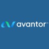 Job Opportunity (Legal Specialist- EU CG) @ Avantor: Apply Now!