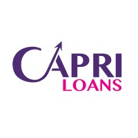 Job Opportunity (Assistant Legal Manager) @ Capri Global Capital Ltd.: Apply Now!