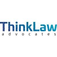 Job Opportunity (Senior Associate/Principal Associate) @ ThinkLaw Advocates: Apply Now!