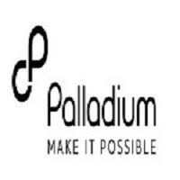 Job Opportunity (Legal Advisor) @ Palladium: Apply Now!