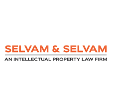 Job Opportunity (Trademark Attorney) @ Selvam and Selvam: Apply Now!