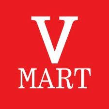 Job Opportunity (Manager Legal) @ V-Mart Retail Ltd.: Apply Now!