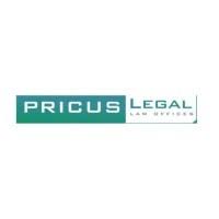 Job Opportunity (Junior Associate) @ Pricus Legal: Apply Now!