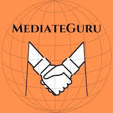 Internship Opportunity (Intern) @ MediateGuru: Apply now!