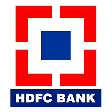 Job Opportunity (Legal Professional) @ HDFC Bank: Apply Now!