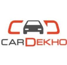 Internship Opportunity (Intern) @ Car Dekho Legal Team: Apply Now!