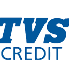 Job Opportunity (Recovery Legal) @ TVS Credit Services Limited: Apply Now!