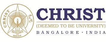 Job Opportunity ( Faculty) @ School of Law, Christ (Deemed to be University), Bangalore: Apply Now!