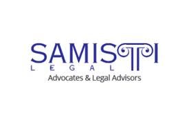 Job Opportunity (Associate) @ Samisti Legal: Apply Now!