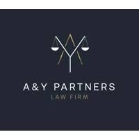 Internship Opportunity (Intern) @ A&Y Partners: Apply Now!