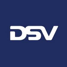 Job Opportunity (Deputy Manager) @ DSV- Global Transport and Logistics: Apply Now!