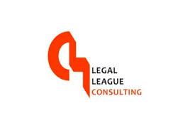 Job Opportunity (Lawyers) @ Legal League Consulting: Apply Now!