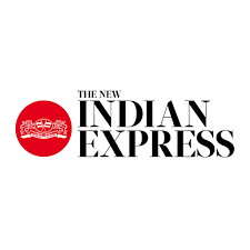 Job Opportunity (Senior Legal Associate) @ The New Indian Express: Apply Now!