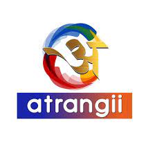 Job Opportunity (Legal Executive) @ Atrangii TV: Apply Now!