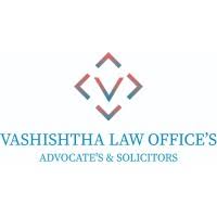 Job Opportunity (Associate) @ Vashishtha Law Office: Apply Now!