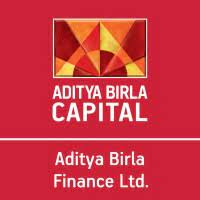 Job Opportunity (Senior Legal Officer) @ Aditya Birla Finance Limited: Apply Now!