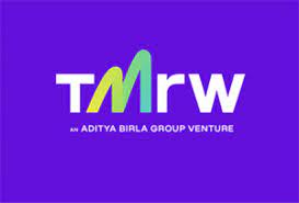 Internship Opportunity (Intern) @ TMRW, An Aditya Birla Group Venture: Apply Now!