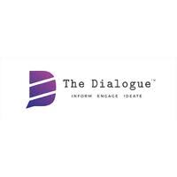 Internship Opportunity (Intern) @ The Dialogue: Apply Now!