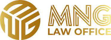 Internship Opportunity (Intern) @ MNG Law Office: Apply Now!