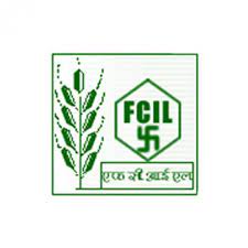 Job Opportunity (LLB and LLM Qualified Candidates) @Fertilizer Corporation of India : Apply Now!