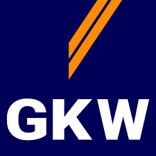 Job Opportunity (Executive Assistant to Company Secretary) @ GKW Limited: Apply Now!