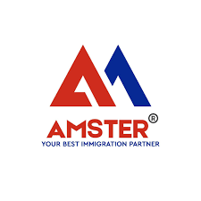 Job Opportunity (Legal Advisor) @ Amster Overseas Immigration: Apply Now!