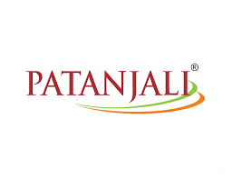 Job Opportunity (Advocate) @ Patanjali Foods Limited: Apply Now!