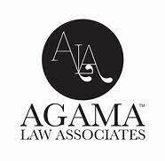 Job Opportunity (Associate / Senior Associate) @ Agama Law Associates: Apply Now!