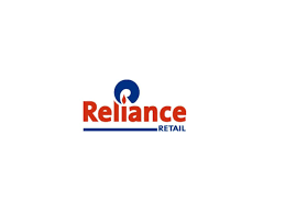 Job Opportunity (Legal Counsel) @ Reliance Retail Limited: Apply Now!