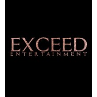 Job Opportunity (Media and Entertainment) @ Exceed Entertainment: Apply Now!