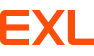 Job Opportunity (Sr. Executive) @ EXL: Apply Now!