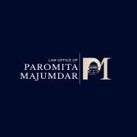 Internship Opportunity (Intern) @ Law Office of Paromita Majumdar: Apply Now!