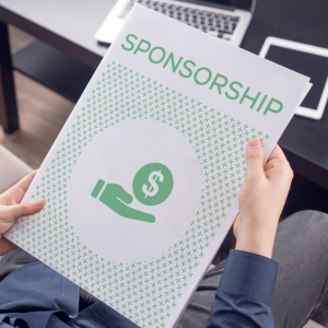 Sponsorship Contracts: What Are They and How Do They Work?