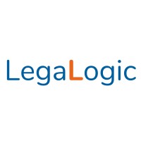 Job Opportunity @ LegaLogic Consulting: Apply Now!