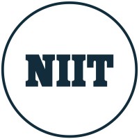 Job Opportunity @ NIIT: Apply Now!