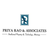 Job Opportunity (Secretary) @ Priya Rao & Associates: Apply Now!